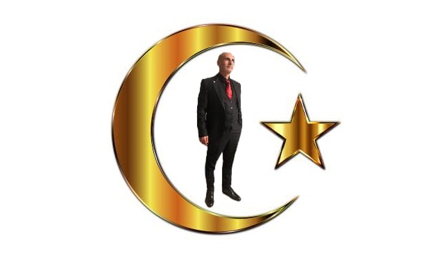 Başkan Yılmaz Gülümser İstiklal Marşı’nın kabulünün 105 Yıl Dönümü Anma Mesajı.
mirayhaber.com/yerel-haberler…