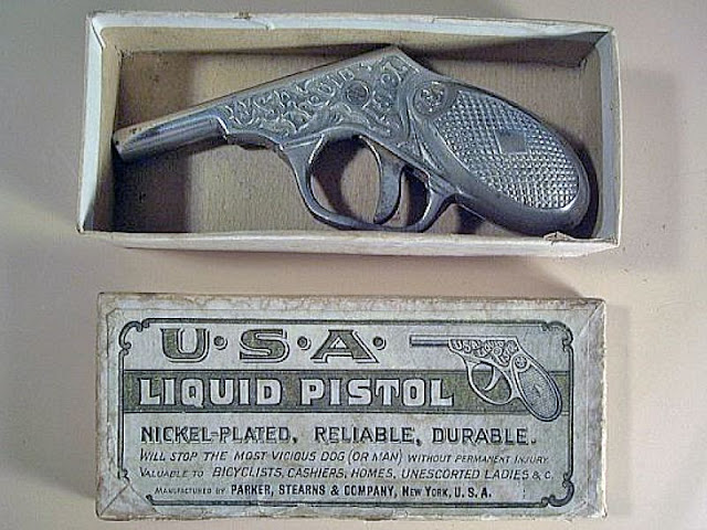 WeanlingMean tweet media