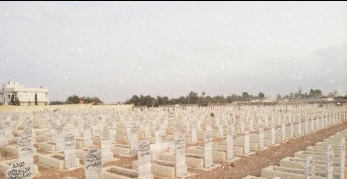 منيف سعد الشمري ابوسعد tweet media