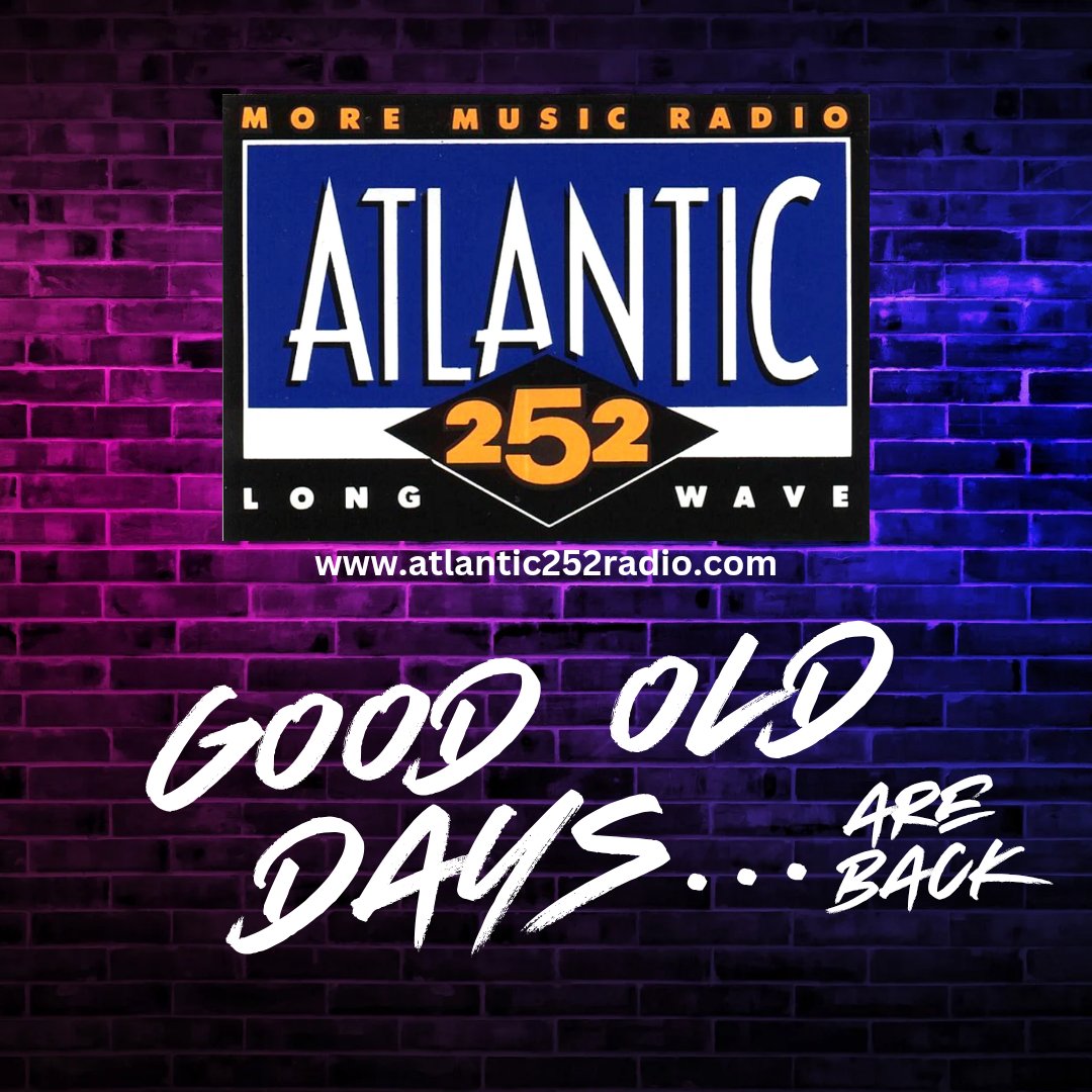 Atlantic252official tweet media