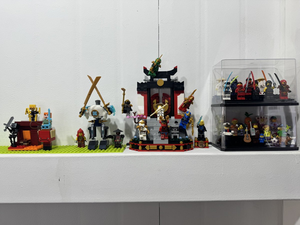 피자감튀 tweet media