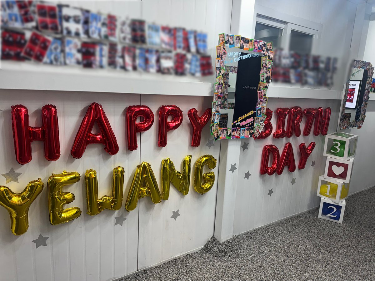 피자감튀 tweet media