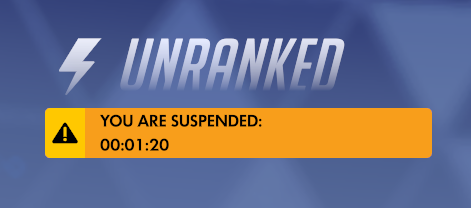 miya 🇱🇧 tweet media