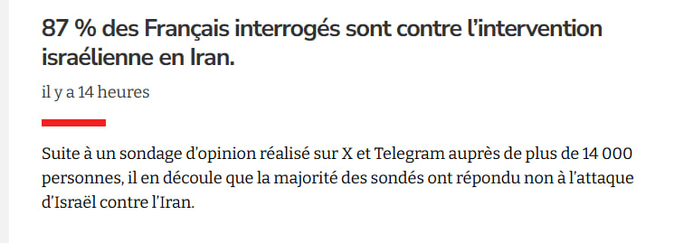 Dieudonné Officiel tweet media