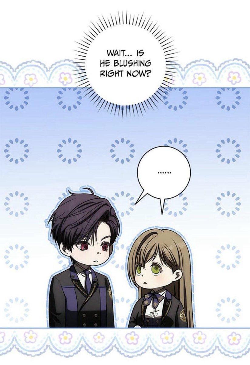 lollipop tweet media