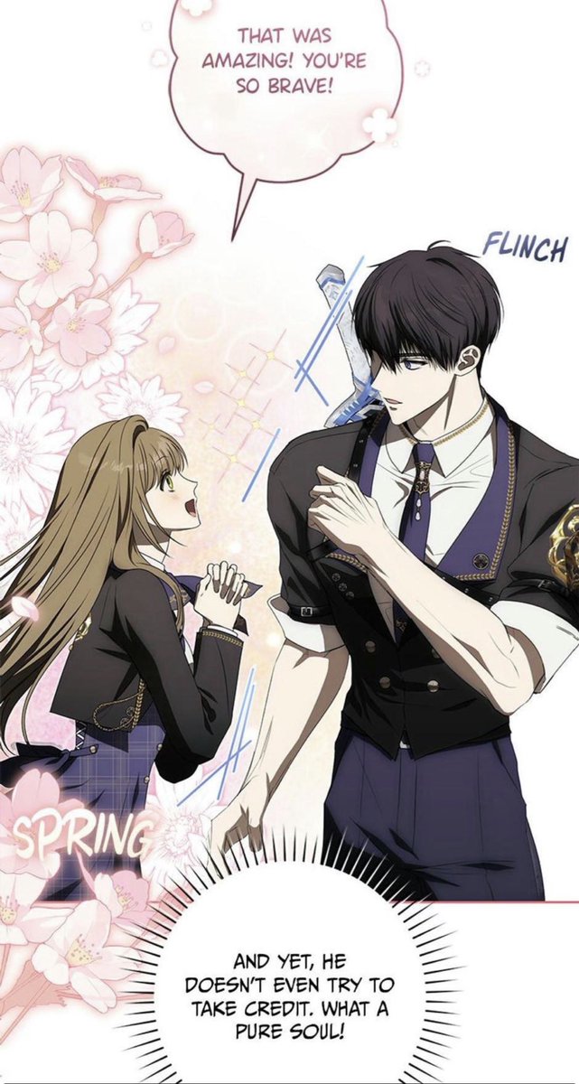 lollipop tweet media