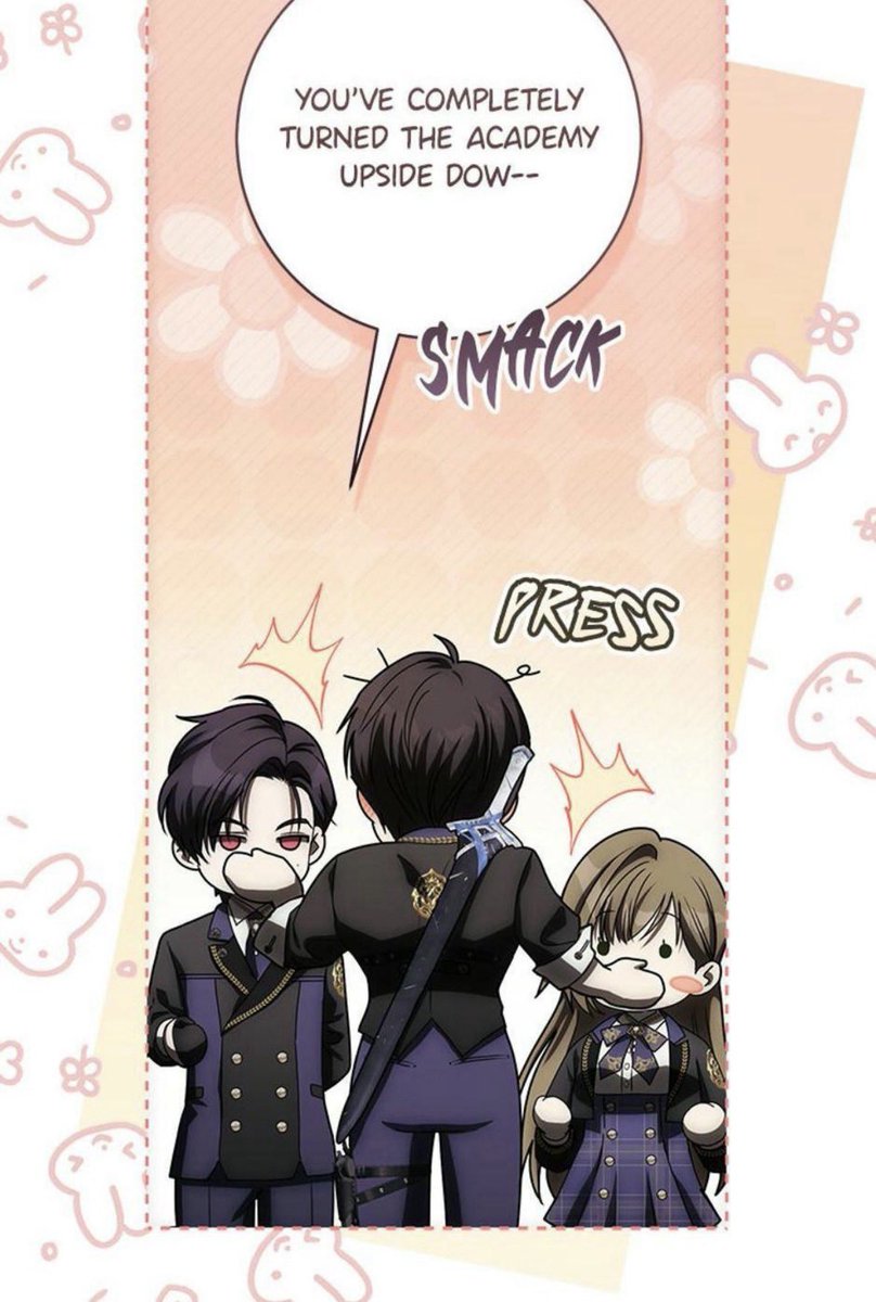 lollipop tweet media