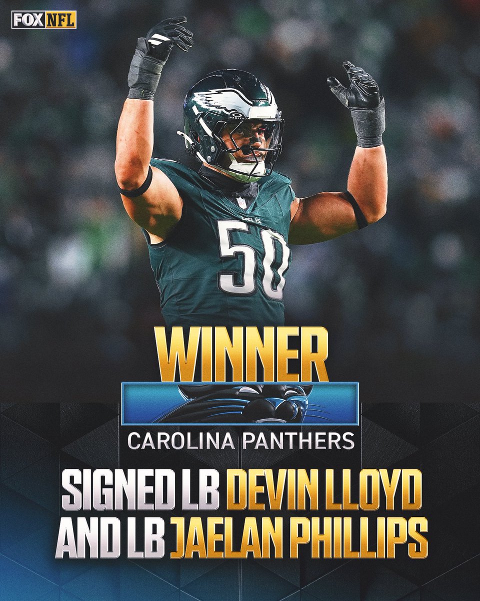 FOX Sports: NFL tweet media