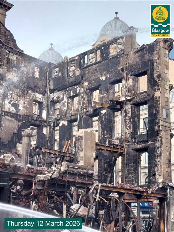 Basil the Great tweet media