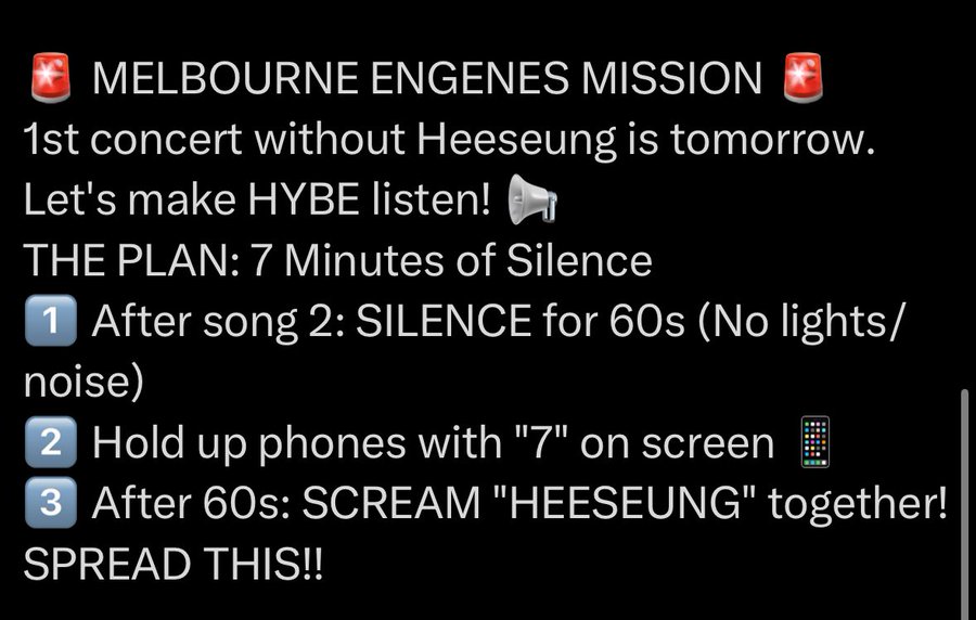 i’m getting second hand embarrassment