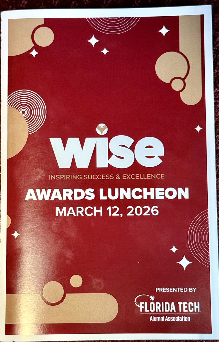 John Z. Kiss tweet media