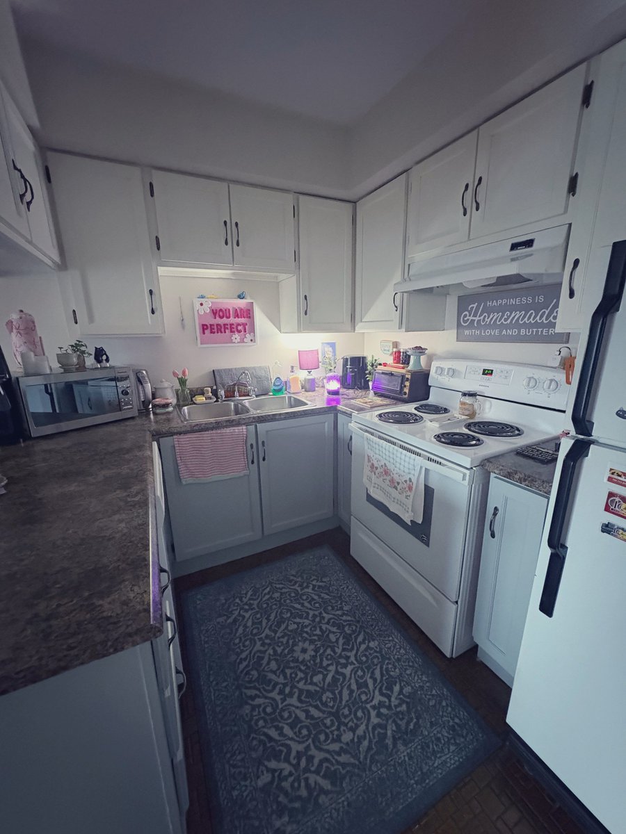 kimmy 🍁🇨🇦 tweet media