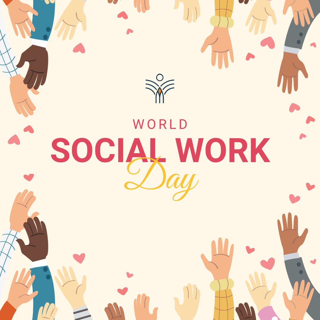 Catholic Family Services Peel-Dufferin tweet media