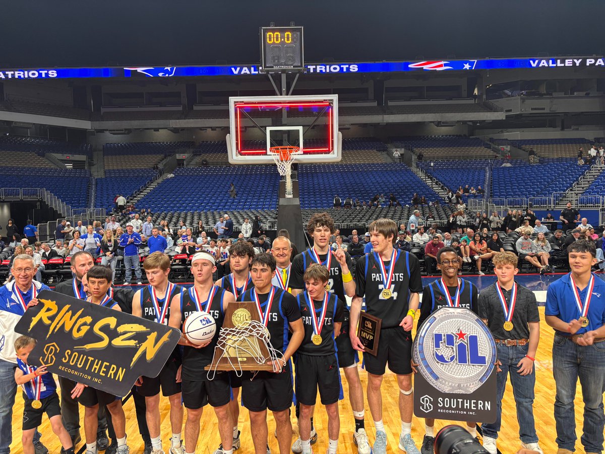 STBA-TX.com tweet media