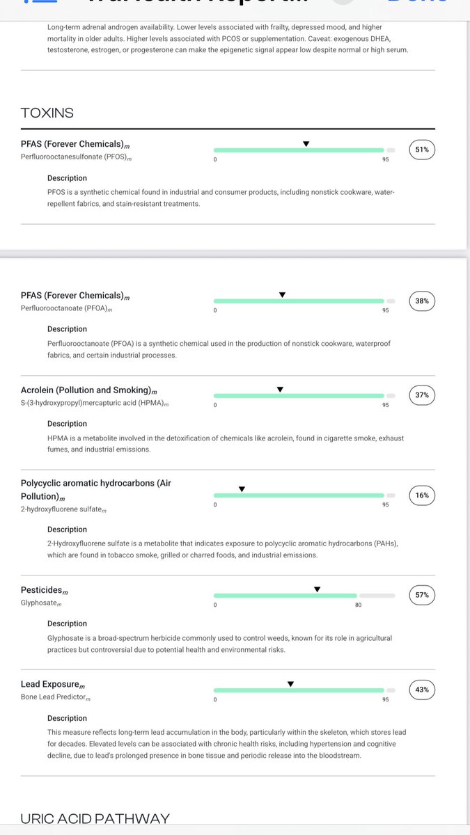 نايفكو NAIF tweet media