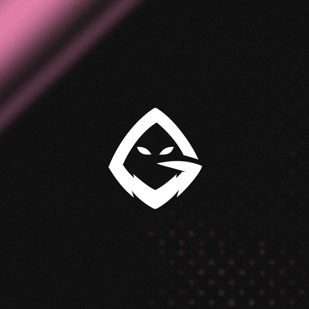 Backstage Unlimited tweet media