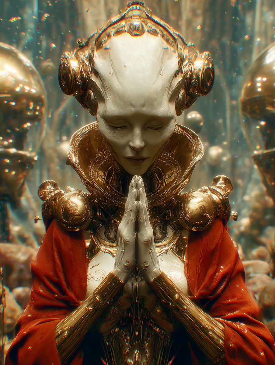 Alexandra Aisling tweet media