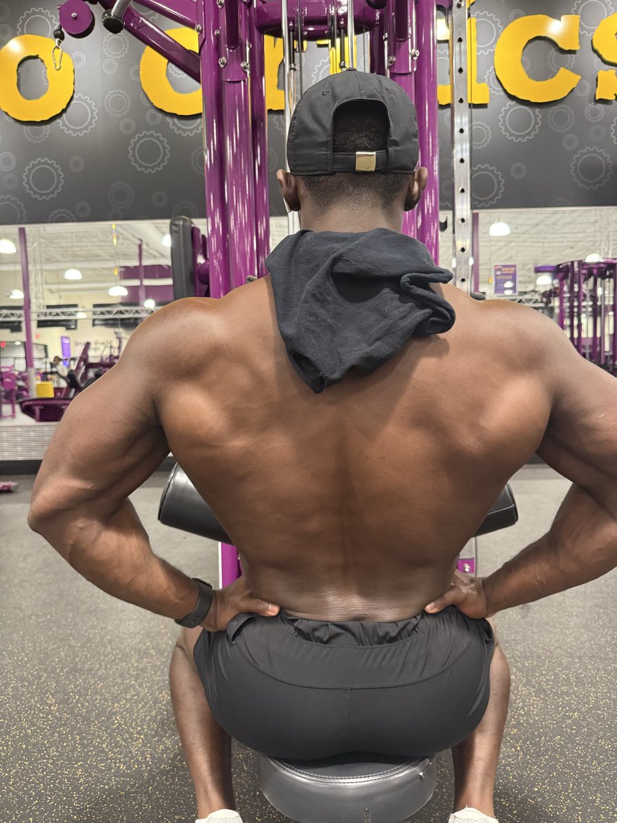 Lexxx Carter tweet media