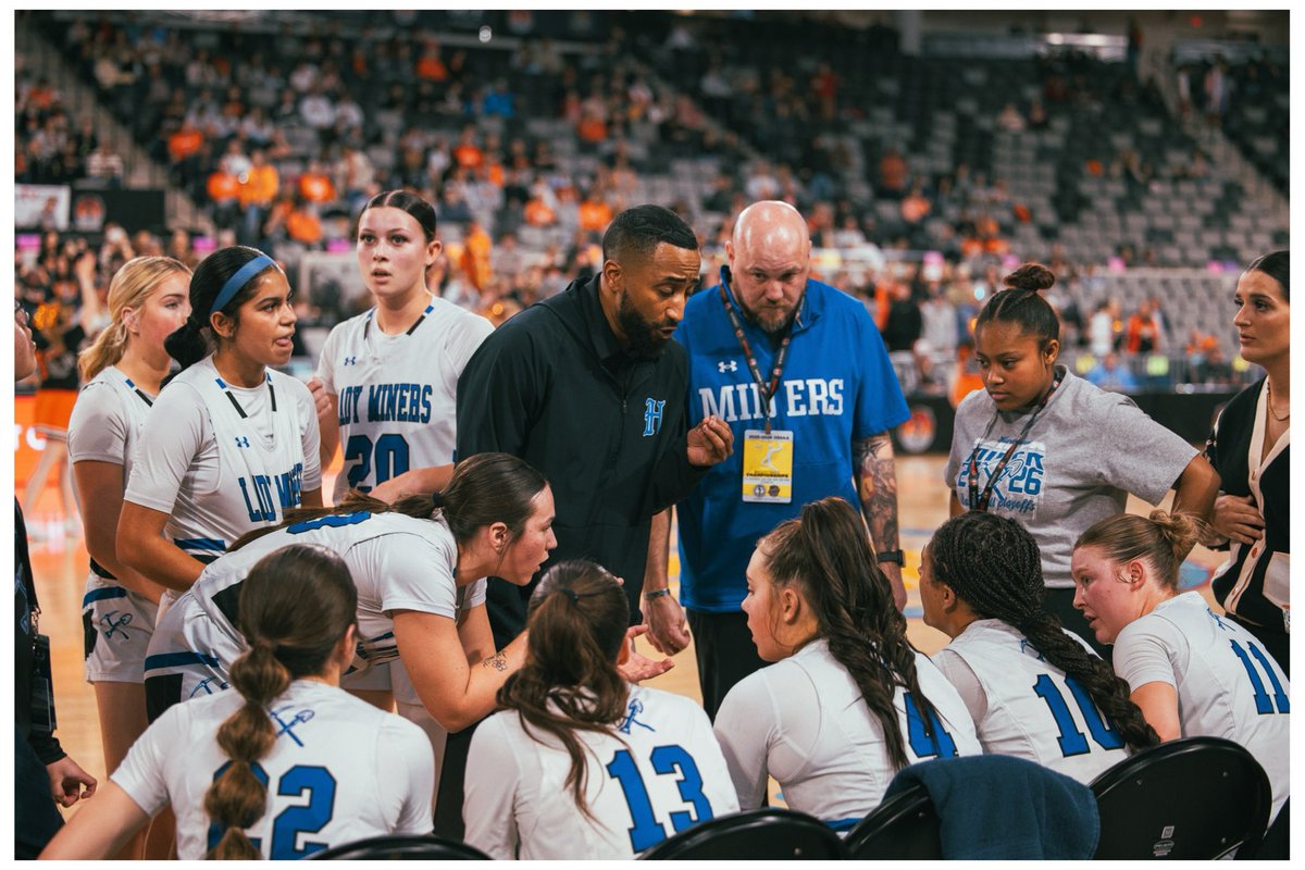 Chris Bischoff tweet media