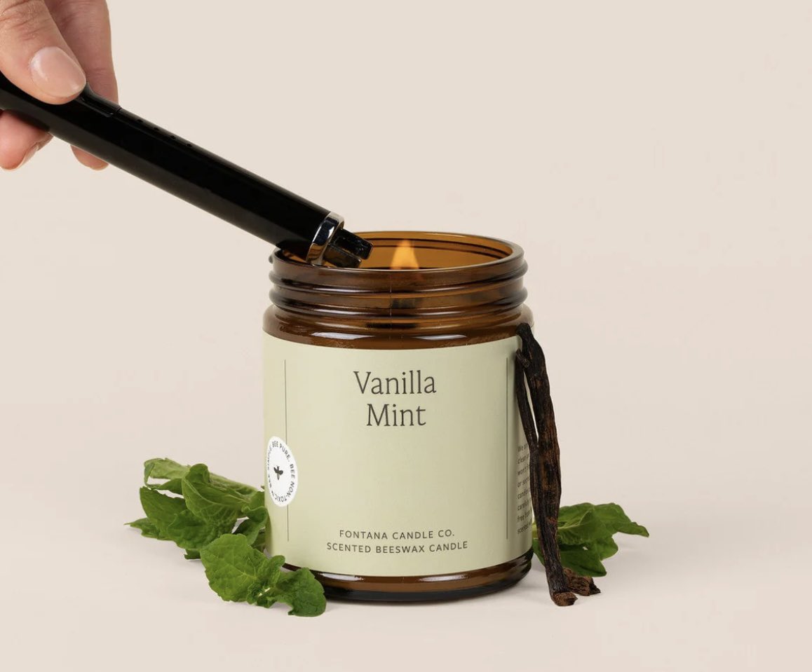 Integrity Botanicals tweet media