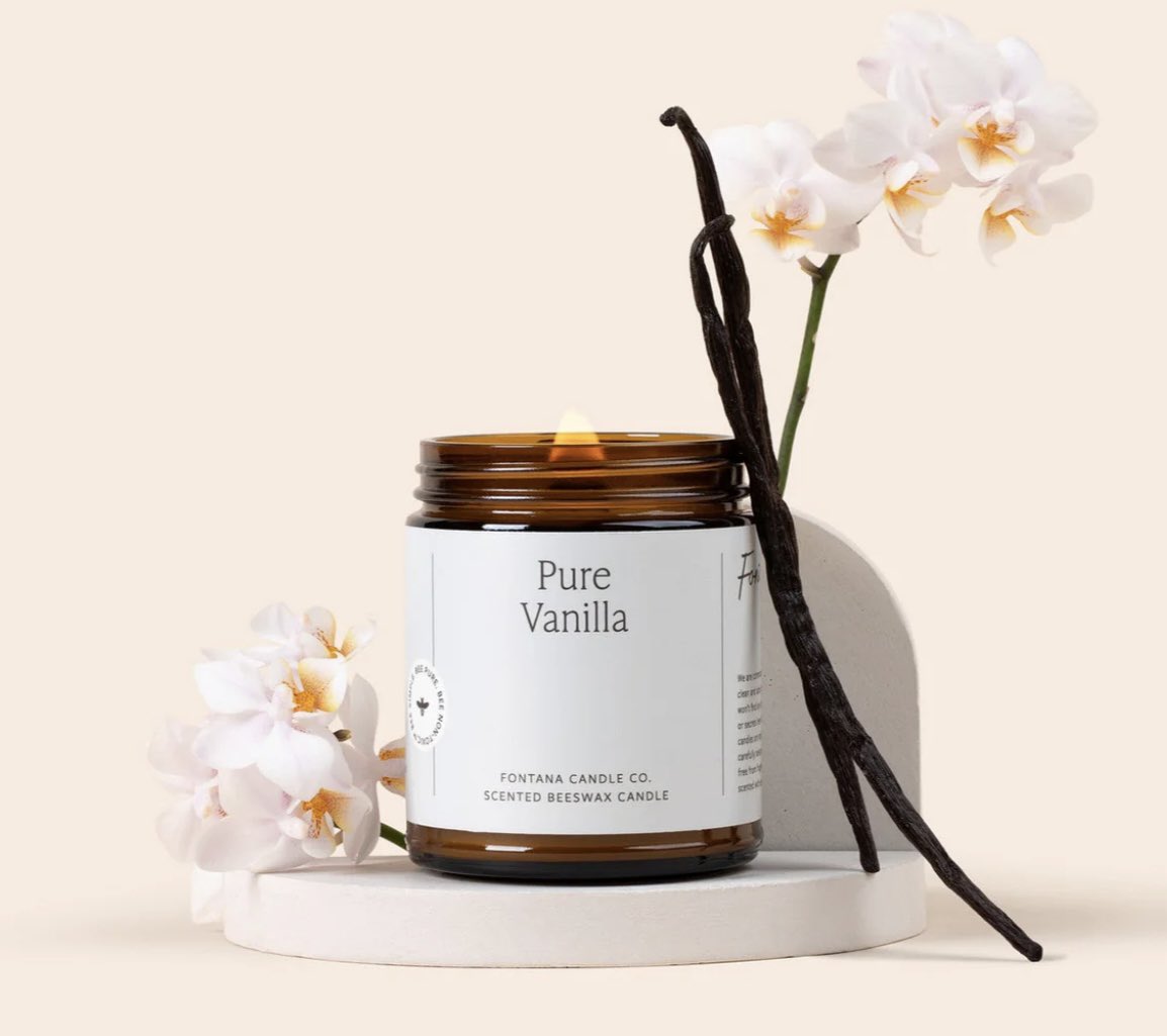 Integrity Botanicals tweet media