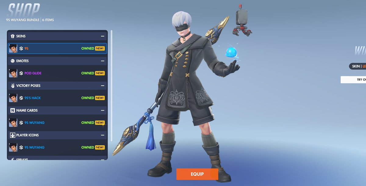 IttsBB 🐾💚 tweet media