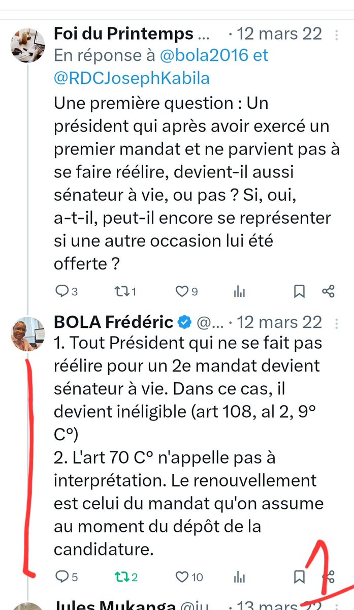 BOLA Frédéric tweet media