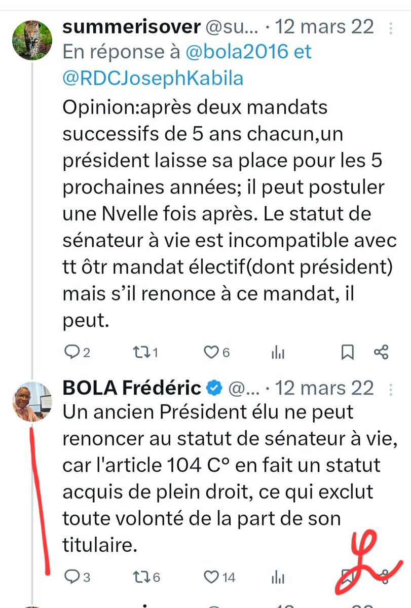 BOLA Frédéric tweet media