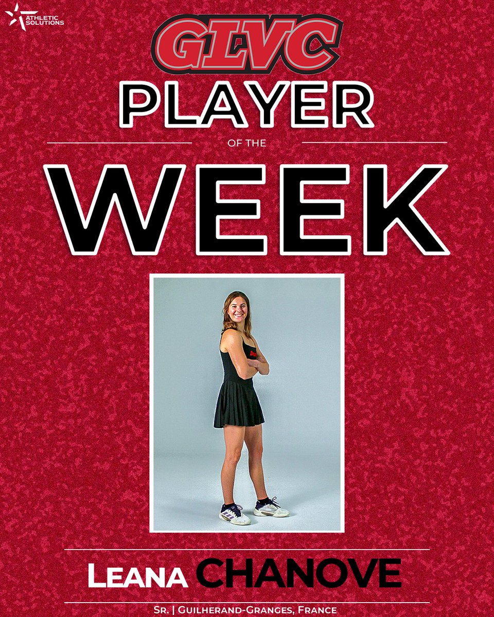 ANOTHER ONE!!🔥

#WonDrury