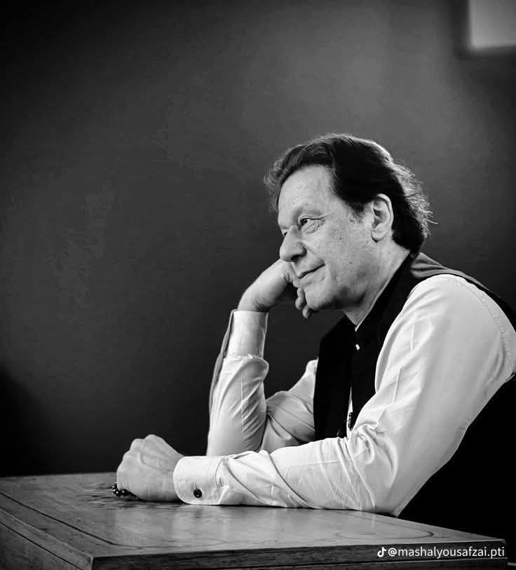 𝑶𝒇𝒇𝒊𝒄𝒆𝒓𝒔 🇵🇰 tweet media