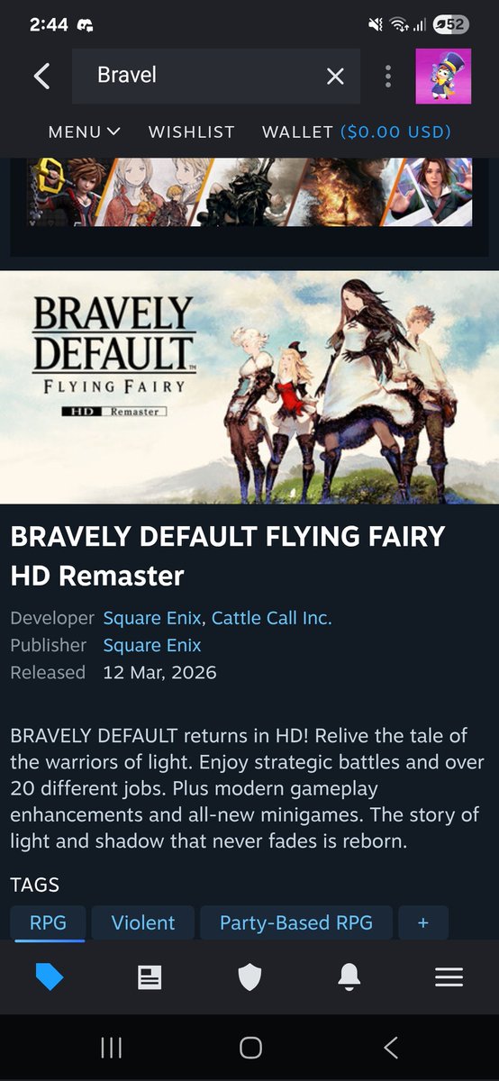 Feristal J tweet media