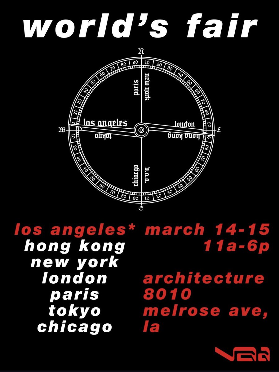 newpath1's tweet photo. @thesnkrsleaker Everybody chill 😂 there’s more cities coming up before the official Nike drop in April— stop hating on the LAnd https://t.co/eMY1xrLyrF