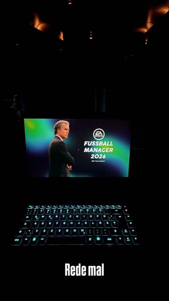 GamerBrother tweet media