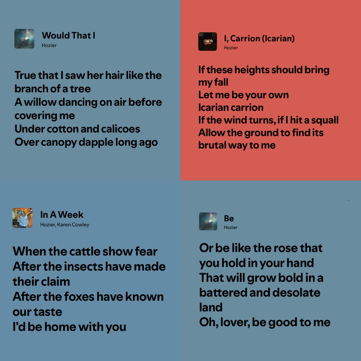 lulli ☾ tweet media