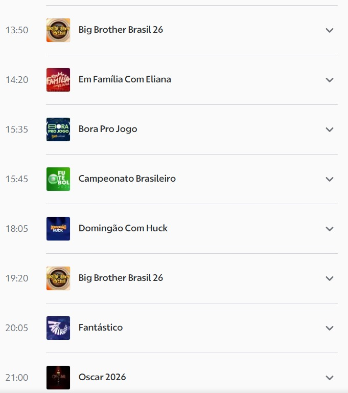 ELLGamer's tweet photo. Pirata que estica no Domingo 14:20 - 5 epis de leve até a hora do peladão dourado https://t.co/KmoN5YHIEy
