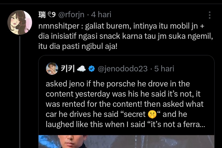 CA tweet media