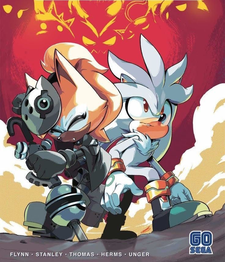 ⭐~Daviz~⭐ tweet media