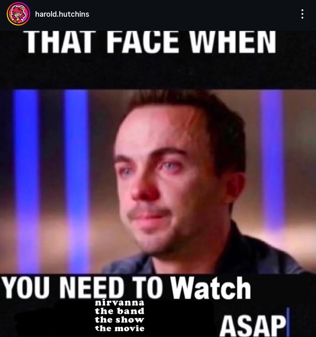 dhanush 🍉 tweet media