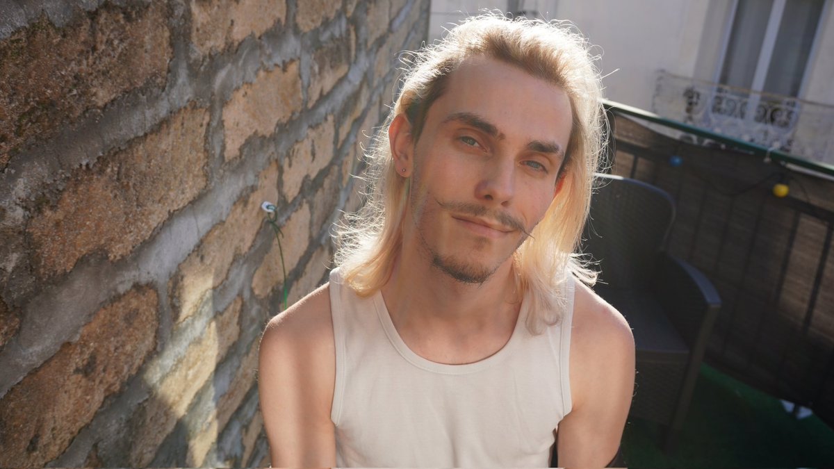 Doctor Sky Smith tweet media