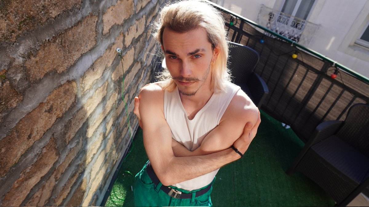 Doctor Sky Smith tweet media