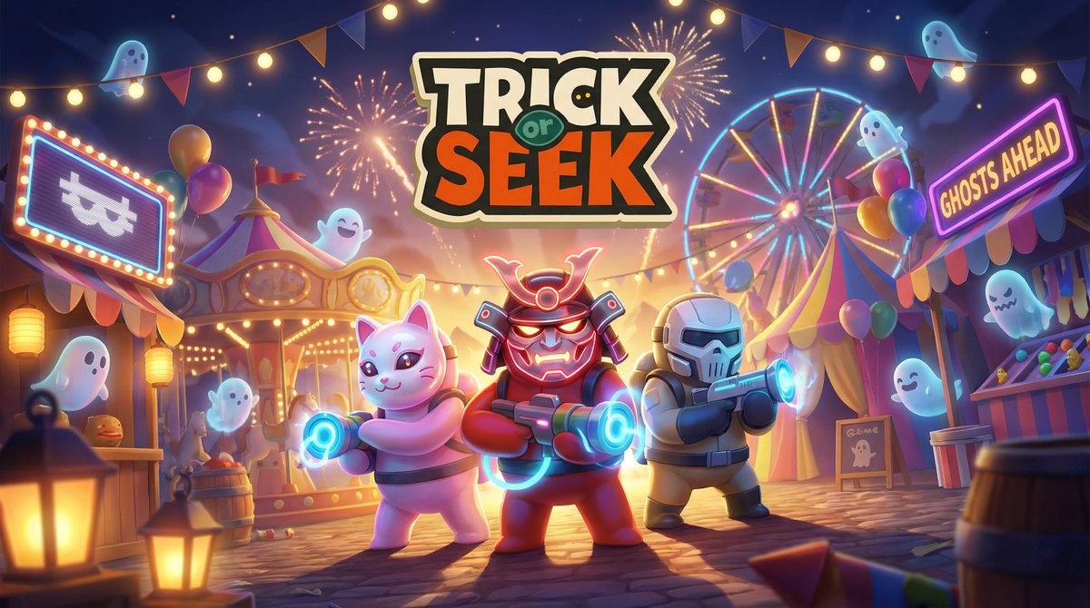 Nakamoto.Games tweet media