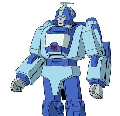 BotCon ‘26 - Chicago, July 10-12 tweet media