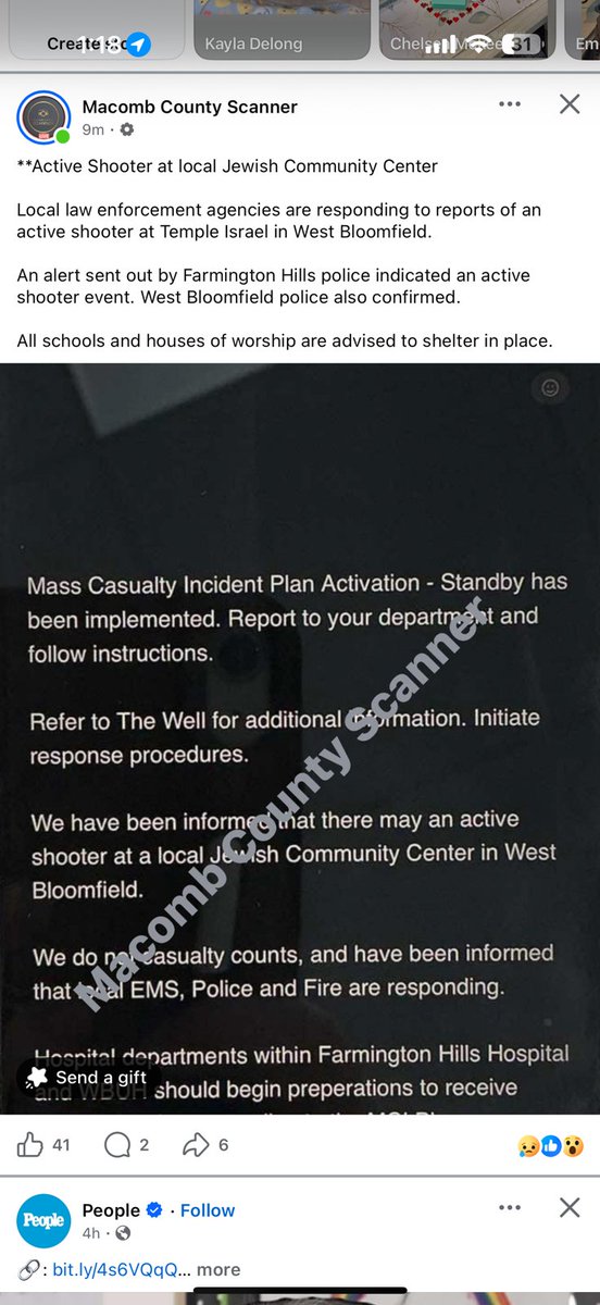 katherine rose (@kathlynnrose) on Twitter photo 