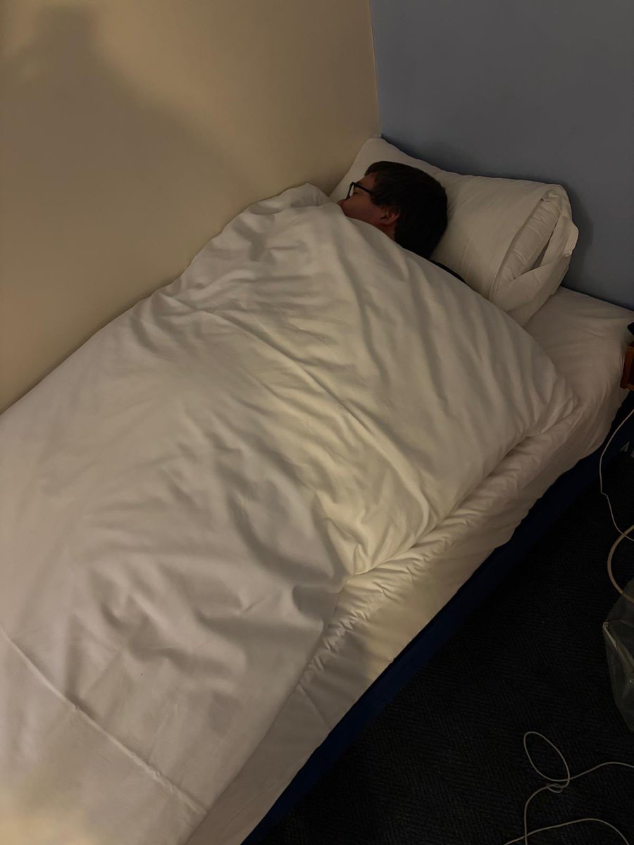 Daniel Turner⚽️ 🏟️ 1️⃣0️⃣9️⃣3️⃣ tweet media