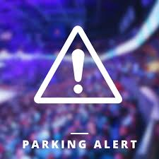 OHSPantherAthletics tweet media