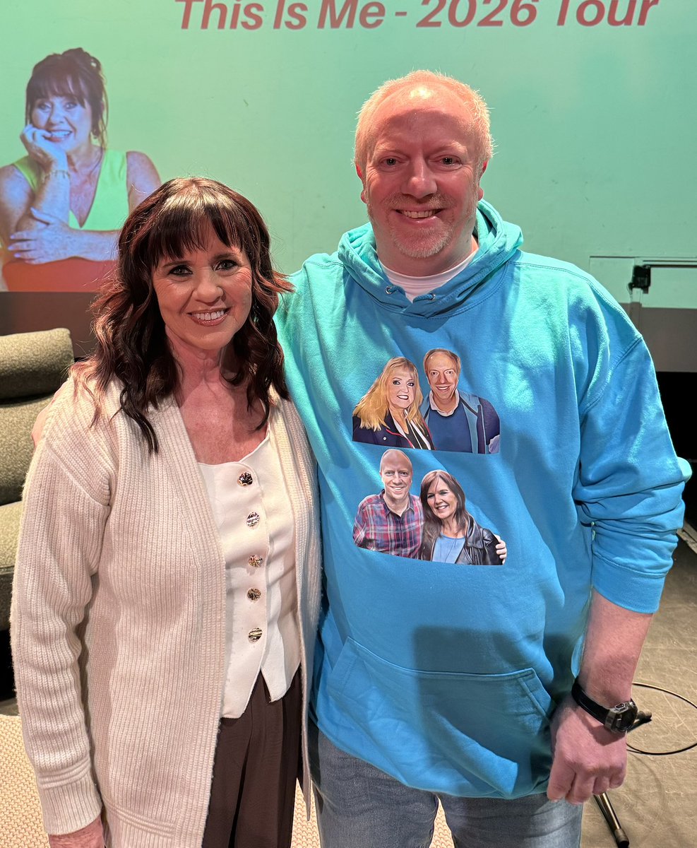 StreekySimeGuernsey tweet media