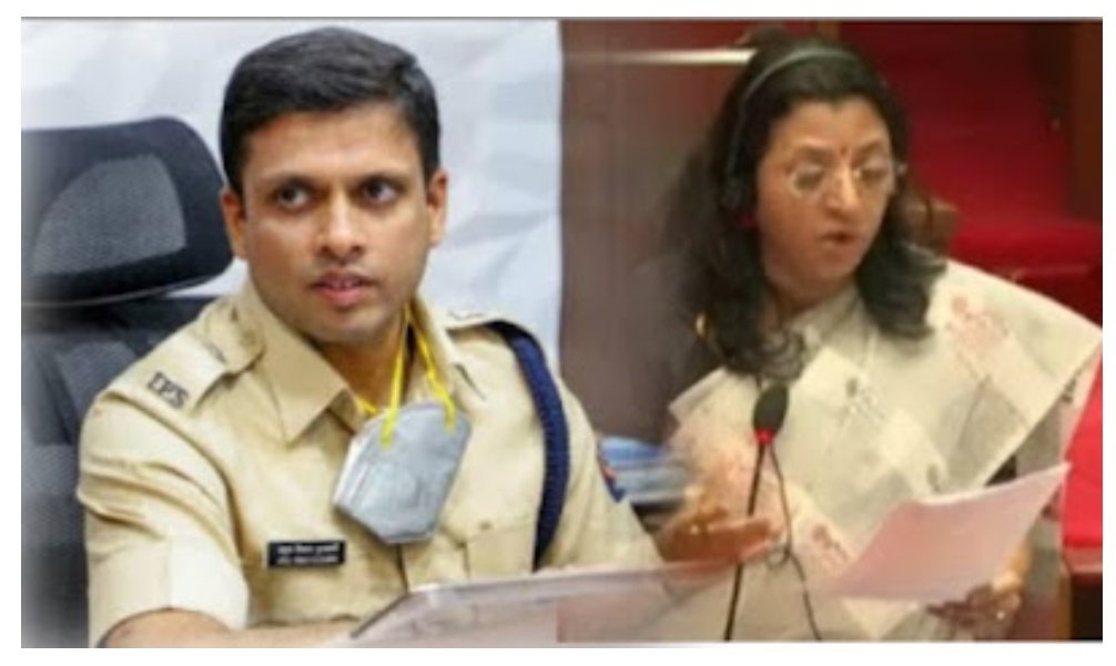 SOLAPUR RURAL POLICE- सोलापूर ग्रामीण पोलीस tweet media