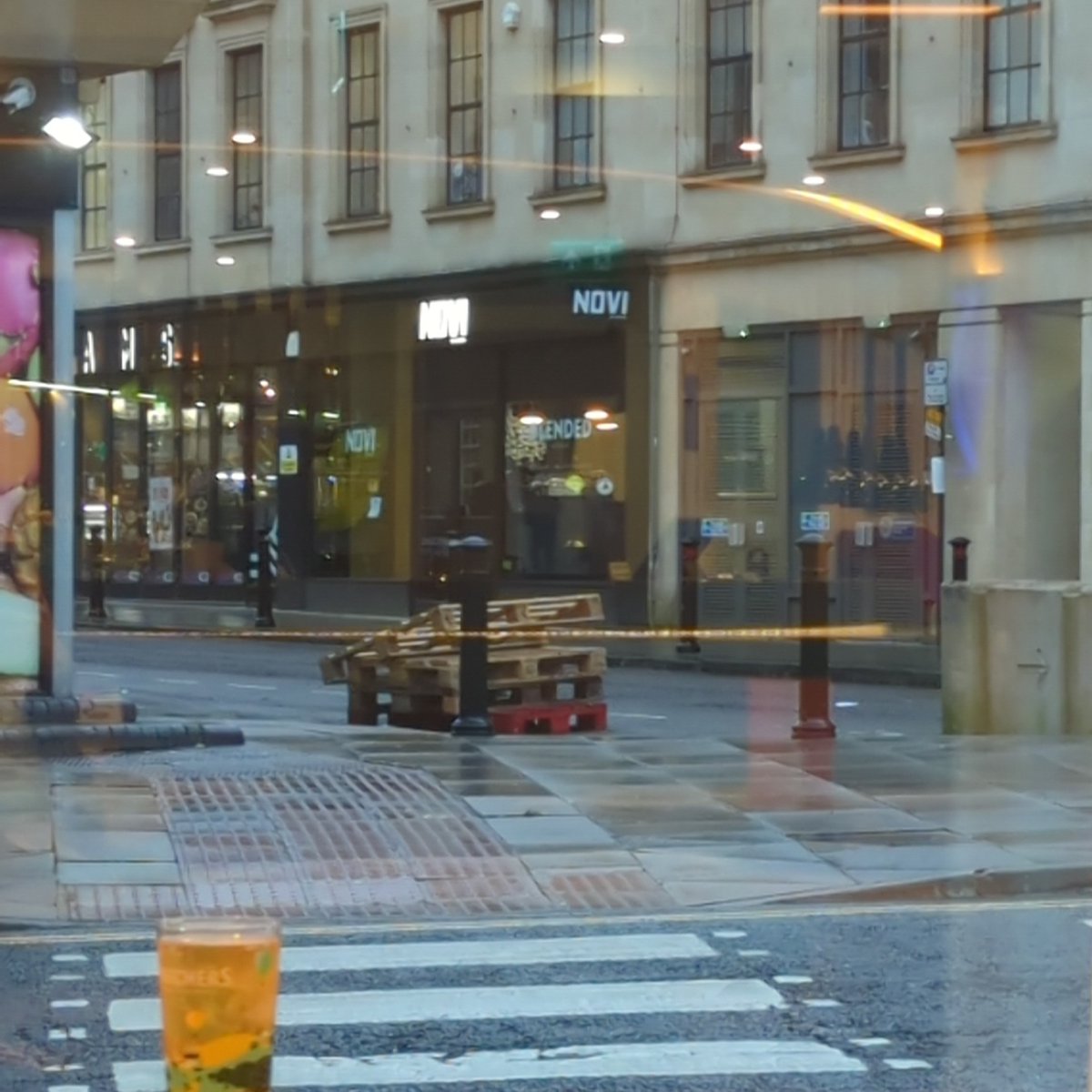 Bjarni hannesson tweet media