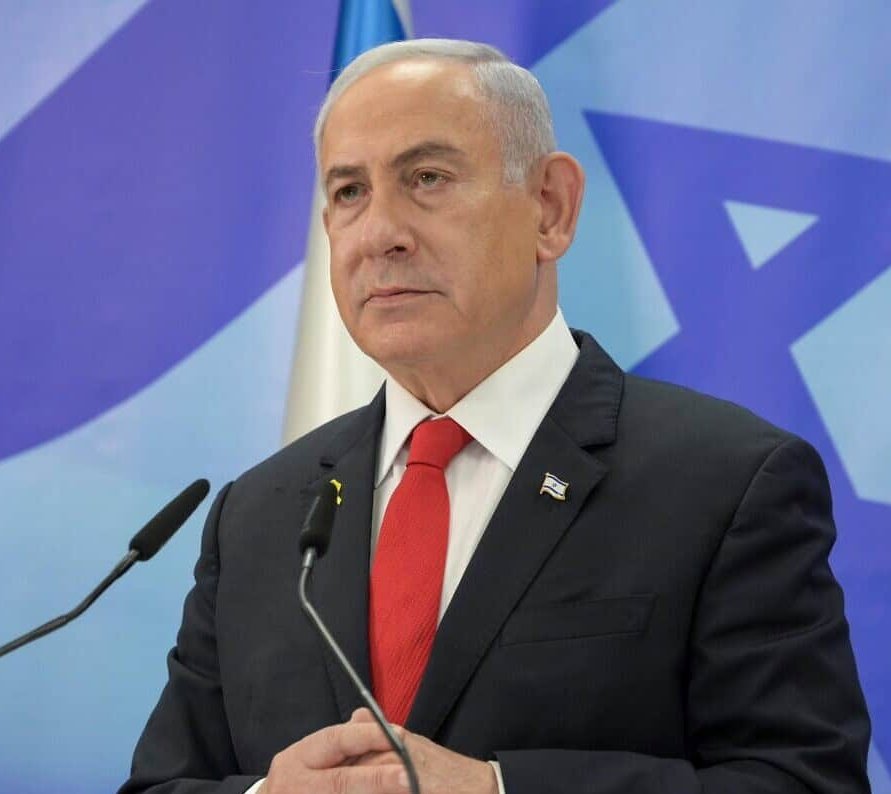 Oman shocks Washington and its allies.

The Sultanate of Oman announced that the war on Iran is illegal, that it will not normalize relations with Israel, and that it will not join the "Peace Council" proposed by Trump.