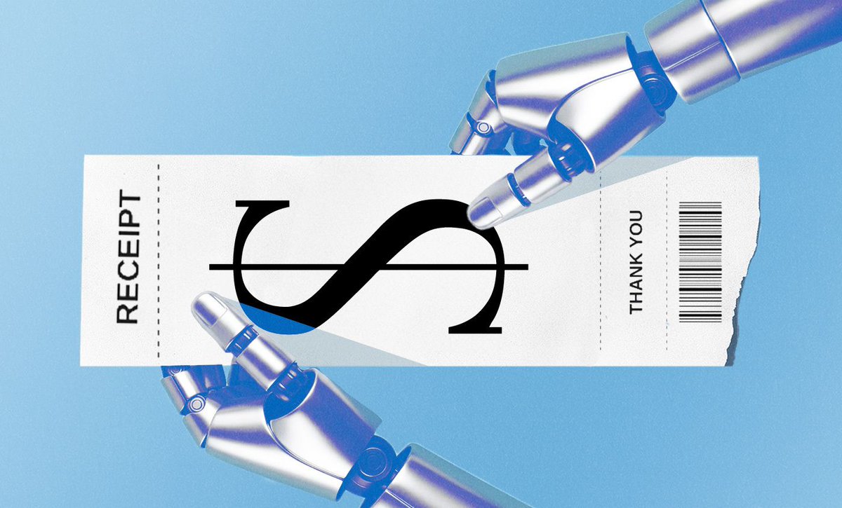 Modern Retail tweet media